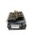 SET! Inhalt 9 Stück!Honeywell BZ-2RW82-A2 Microschalter