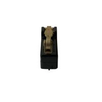 SET! Inhalt 12 Stück! Honeywell BA-2RV2 Mikroschalter