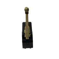 SET! Inhalt 12 Stück! Honeywell BA-2RV2 Mikroschalter