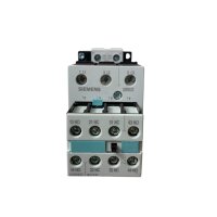 Siemens 3RT1034-1AR64 Schütz