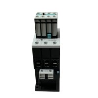 Siemens 3RT1034-1AR64 Schütz