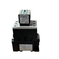 Siemens 3RT1034-1AR64 Schütz