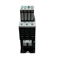 Siemens 3RT1034-1AR64 Schütz