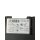 Siemens 3RT1034-1AR64 Schütz