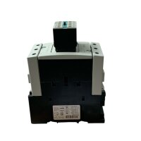 Siemens 3RT1045-1AR64 Schütz