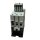 Siemens 3RT1045-1AR64 Schütz