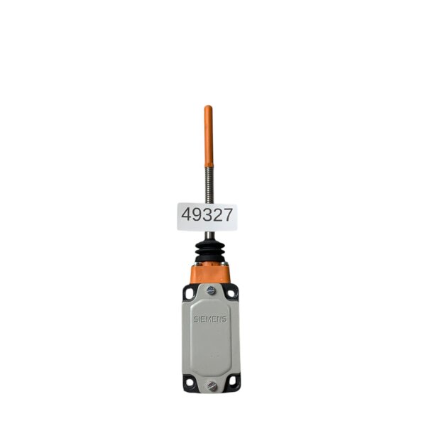 Siemens 3SE3 120-1R Positionsschalter