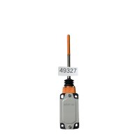 Siemens 3SE3 120-1R Positionsschalter