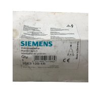 Siemens 3SE3 120-1R Positionsschalter