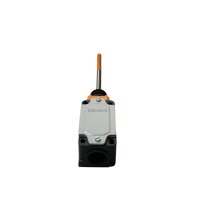 Siemens 3SE3 120-1R Positionsschalter