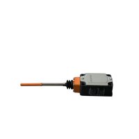 Siemens 3SE3 120-1R Positionsschalter