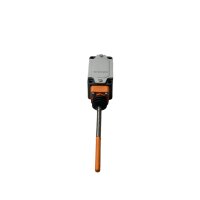 Siemens 3SE3 120-1R Positionsschalter
