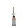 Siemens 3SE3 120-1R Positionsschalter