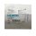 Siemens 3SE3 120-1R Positionsschalter