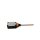 Siemens 3SE3 120-1R Positionsschalter