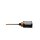 Siemens 3SE3 120-1R Positionsschalter