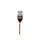 Siemens 3SE3 120-1R Positionsschalter