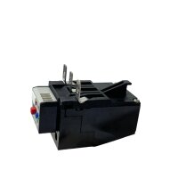 Siemens 3UA58 Überlastrelais 3UA58 00-2