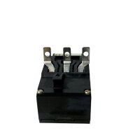 Siemens 3UA58 Überlastrelais 3UA58 00-2
