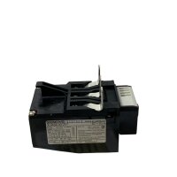 Siemens 3UA58 Überlastrelais 3UA58 00-2
