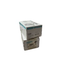 Siemens 3UA58 Überlastrelais 3UA58 00-2