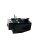 Siemens 3UA58 Überlastrelais 3UA58 00-2