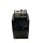 Siemens 3UA58 Überlastrelais 3UA58 00-2