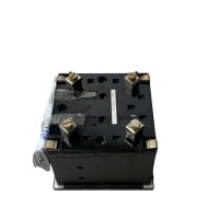 Siemens 290 37-2 Frequenzzähler