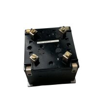 Siemens 290 37-2 Frequenzzähler