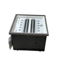Siemens 290 37-2 Frequenzzähler