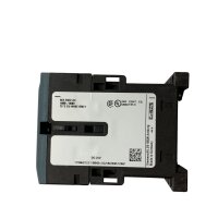 Siemens Sirius 3RH2122-1BB40 Hilfschütz