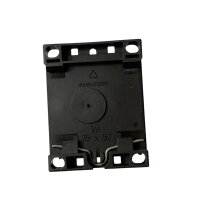 Siemens Sirius 3RH2122-1BB40 Hilfschütz