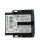 Siemens Sirius 3RH2122-1BB40 Hilfschütz