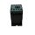 Siemens Sirius 3RH2122-1BB40 Hilfschütz