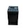 Siemens Sirius 3RH2122-1BB40 Hilfschütz
