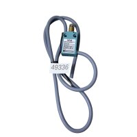 Telemecanique XCM NFC 63-145 Y2 Endschalter