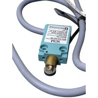 Telemecanique XCM NFC 63-145 Y2 Endschalter