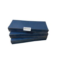 Telemecanique XCM NFC 63-145 Y2 Endschalter