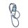 Telemecanique XCM NFC 63-145 Y2 Endschalter