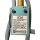 Telemecanique XCM NFC 63-145 Y2 Endschalter