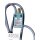 Telemecanique XCM NFC 63-145 Y2 Endschalter