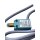 Telemecanique XCM NFC 63-145 Y2 Endschalter