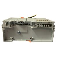 Beckhoff EK1100 Modul Rev. Nr. 0018