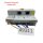Beckhoff EK1100 Modul Rev. Nr. 0018
