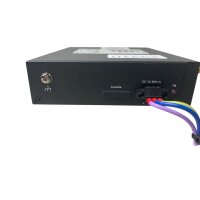 MOXA UC-8100A-ME industrie-PC UC-8112A-ME-T-LX