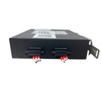 MOXA UC-8100A-ME industrie-PC UC-8112A-ME-T-LX