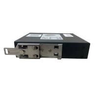 MOXA UC-8100A-ME industrie-PC UC-8112A-ME-T-LX