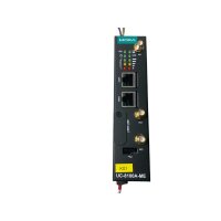MOXA UC-8100A-ME industrie-PC UC-8112A-ME-T-LX