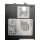MOXA UC-8100A-ME industrie-PC UC-8112A-ME-T-LX