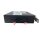 MOXA UC-8100A-ME industrie-PC UC-8112A-ME-T-LX